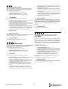 Installation And Programming Manual - (page 30)