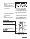 Installation And Programming Manual - (page 37)