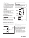 Installation And Programming Manual - (page 39)