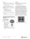 Installation And Programming Manual - (page 41)