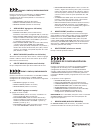 Installation And Programming Manual - (page 46)