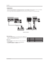 Installation And Operating Manual - (page 16)