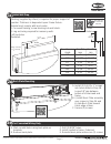 Installation And Instruction Manual - (page 5)