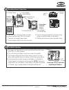 Installation And Instruction Manual - (page 10)
