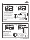 Installation And Instruction Manual - (page 16)