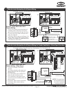 Installation And Instruction Manual - (page 17)