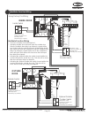 Installation And Instruction Manual - (page 20)