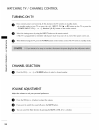 Installation And Operating Manual - (page 34)