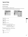 Installation And Operating Manual - (page 71)