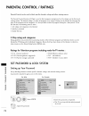Installation And Operating Manual - (page 76)