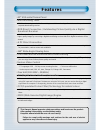 User Manual - (page 2)
