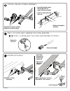 Installation Instruction - (page 2)