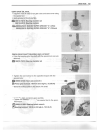 User Manual - (page 183)