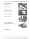 User Manual - (page 264)