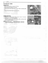 User Manual - (page 311)