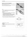 User Manual - (page 317)