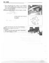 User Manual - (page 333)