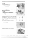 User Manual - (page 339)
