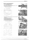 User Manual - (page 344)