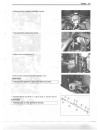 User Manual - (page 346)