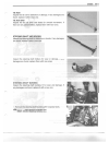 User Manual - (page 348)