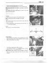 User Manual - (page 350)