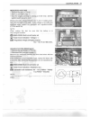 User Manual - (page 391)