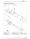 User Manual - (page 395)