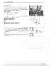 User Manual - (page 412)