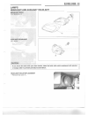 User Manual - (page 413)