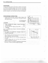 User Manual - (page 422)