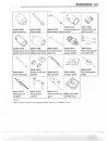 User Manual - (page 459)