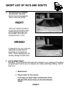 Operator, Parts, & Service Manual - (page 4)