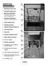 Operator, Parts, & Service Manual - (page 5)