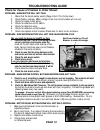 Operator, Parts, & Service Manual - (page 14)