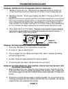 Operator, Parts, & Service Manual - (page 15)