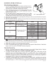 Installation & Operating Manual - (page 15)