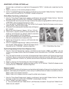 Installation & Operating Manual - (page 16)