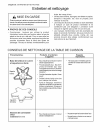 Care And Use Manual - (page 44)