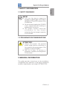 Installation, Configuration And Operations Manual - (page 5)