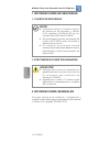 Installation, Configuration And Operations Manual - (page 10)