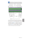 Installation, Configuration And Operations Manual - (page 13)