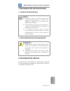 Installation, Configuration And Operations Manual - (page 15)