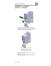 Installation, Configuration And Operations Manual - (page 20)