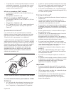 Use And Care Manual - (page 64)