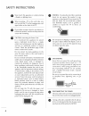 Installation And Operating Manual - (page 4)