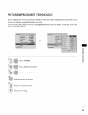 Installation And Operating Manual - (page 51)