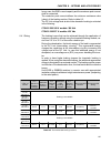 User Manual - (page 105)