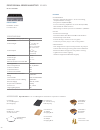 Specifications - (page 5)