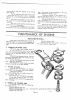 Maintenance Manual And Instruction Book - (page 11)